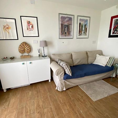Casa Sol Y Sombra Apartment Cademario Bagian luar foto