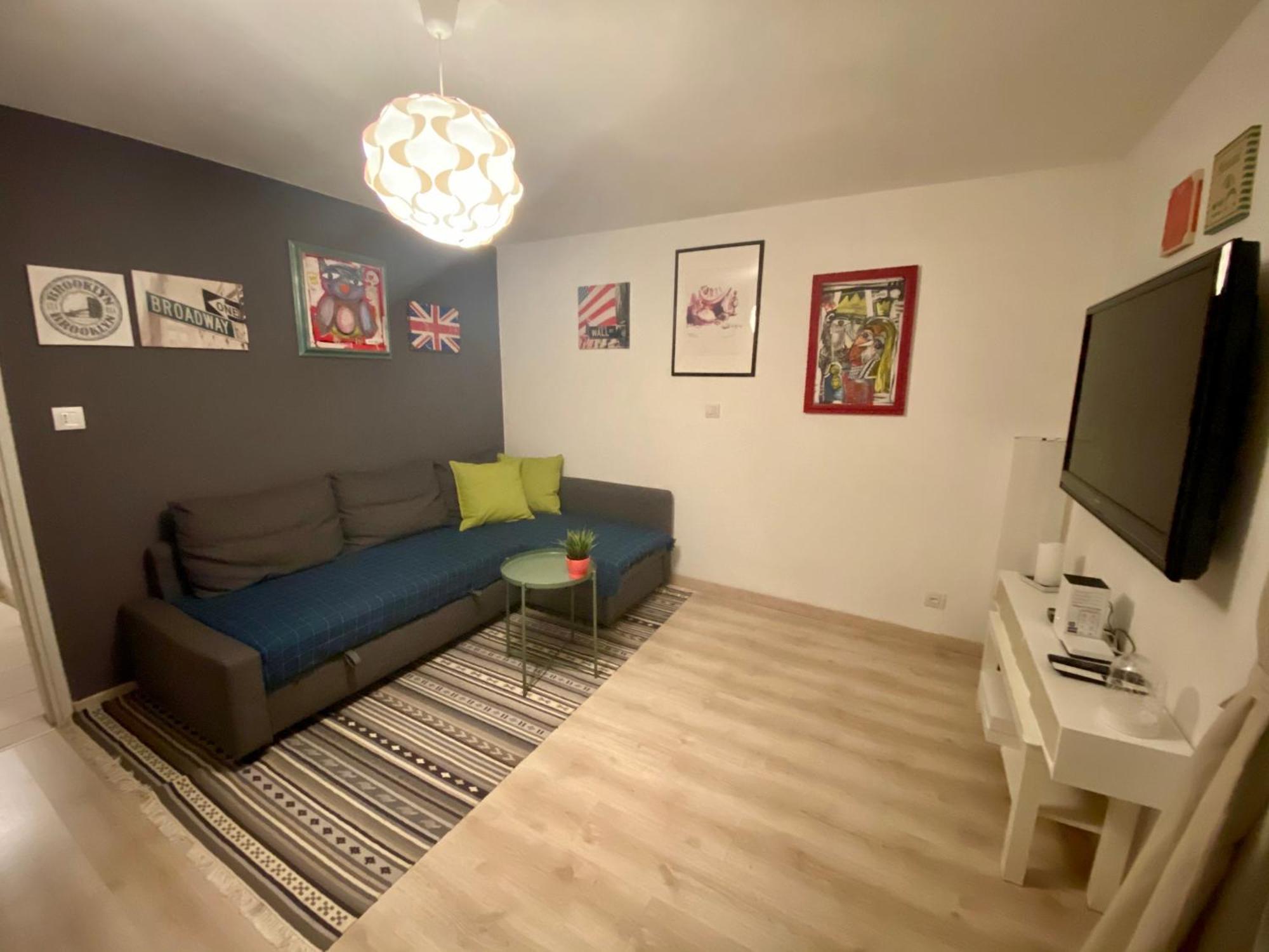Casa Sol Y Sombra Apartment Cademario Bagian luar foto