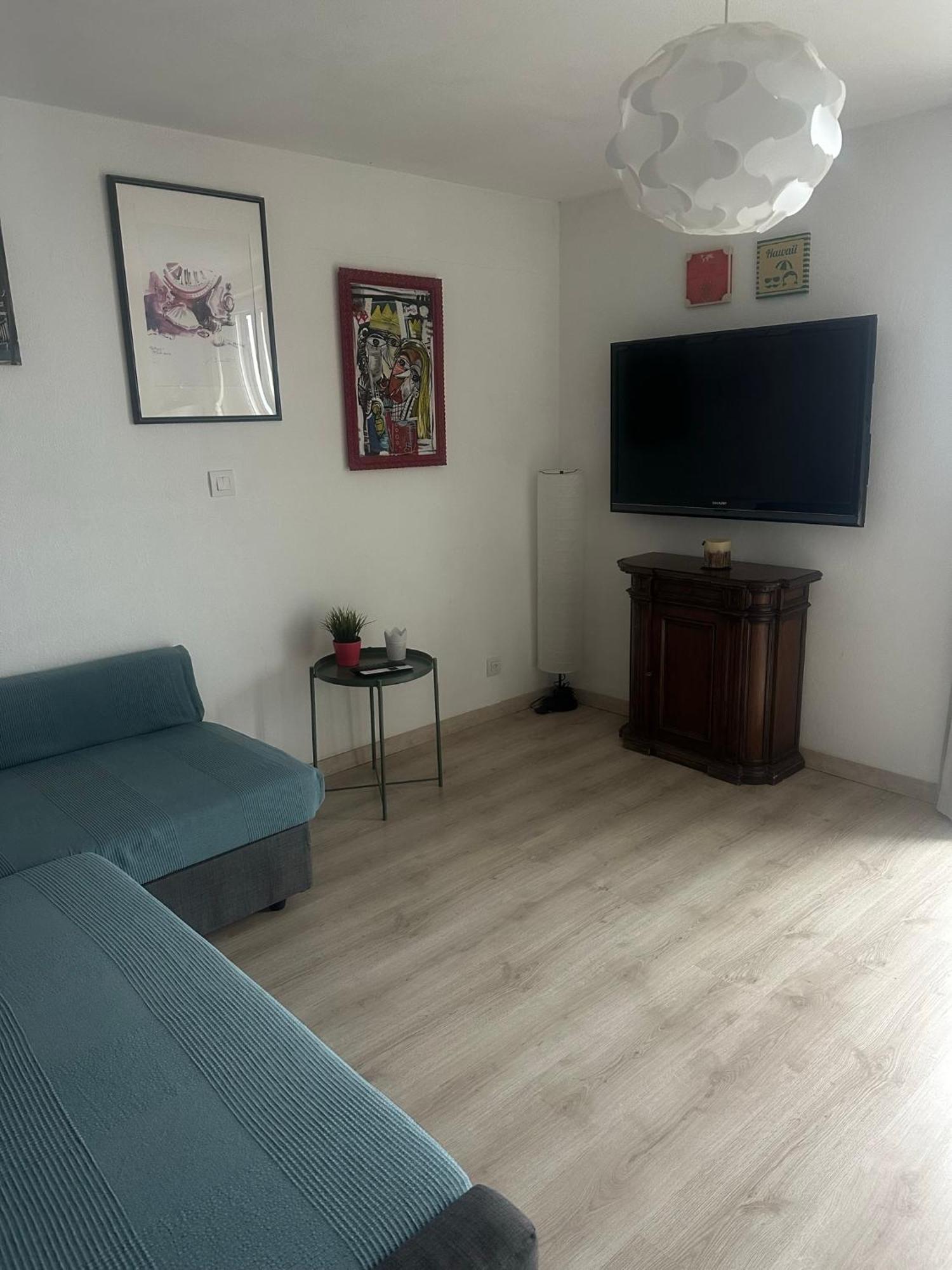 Casa Sol Y Sombra Apartment Cademario Bagian luar foto